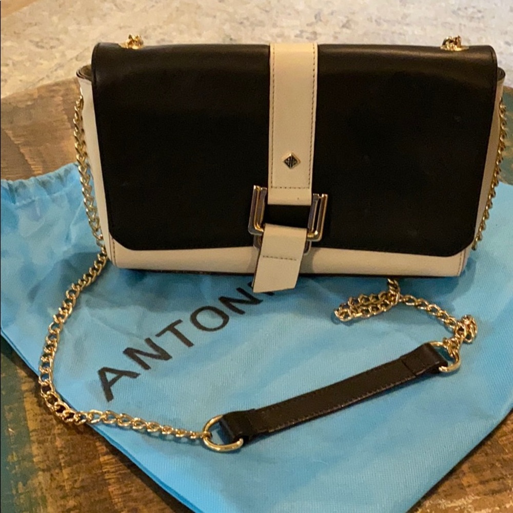 Antonio Melani handbag